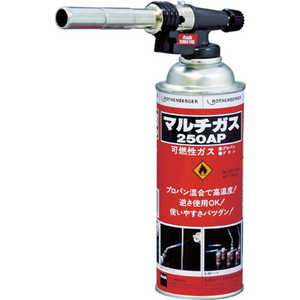 アサダ ターボファイア HT168 アサダ ターボファイア HT168