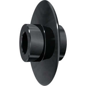 �A�T�_ �p�C�v�J�b�^BE25�֐n �r�[�o�[25�p �|�Ǘp AS058