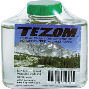  EZ륫ȥå AP201 (1Ȣ3)