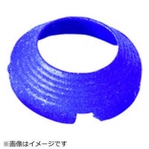 アサダ フレアタイト 5/8" 10ヶ入 FT1058 アサダ フレアタイト 5/8" 10ヶ入 FT1058
