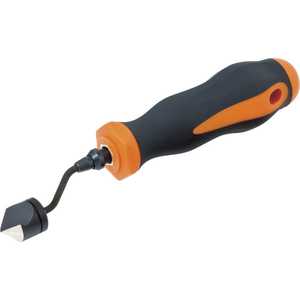 ������ ����󥯼������졼�ѡ�16 CT401_