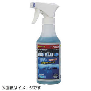  ӥå֥롼 㲹 0.3L RT105