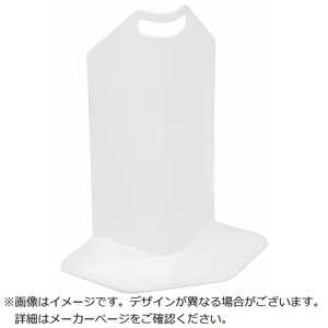 アサダ コーナーガード HD26138