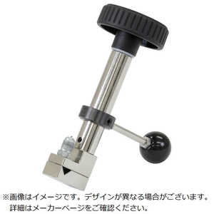  ԥ󥰥Х PV120