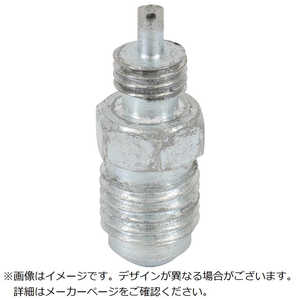 アサダ カエバクミ ピアシングバルブヨウ PV008