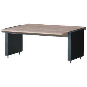 ハヤミ工産 上置きタテ連結ユニット JV-4260 ハヤミ工産 上置きタテ連結ユニット JV-4260