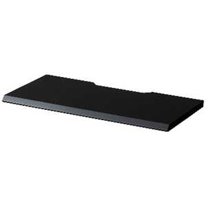 ハヤミ工産 壁掛金具 RFP-51 ハヤミ工産 壁掛金具 RFP-51