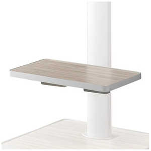 ハヤミ工産 棚板 HAMILeX TFP-W31 ハヤミ工産 棚板 HAMILeX TFP-W31