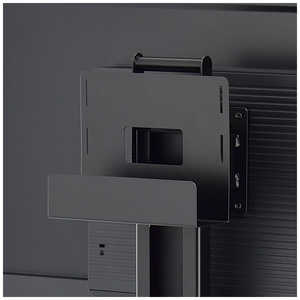 ハヤミ工産 STBホルダー TFP-B33 ハヤミ工産 STBホルダー TFP-B33