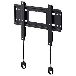 ハヤミ工産 ?50V型対応 壁掛金具 (超薄型タイプ) SH-441 ハヤミ工産 ?50V型対応 壁掛金具 (超薄型タイプ) SH-441