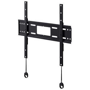 ハヤミ工産 ?70V型対応 壁掛金具 (超薄型タイプ) SH-741 ハヤミ工産 ?70V型対応 壁掛金具 (超薄型タイプ) SH-741