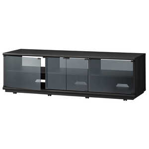 ハヤミ工産 リビングボード B-2333 ハヤミ工産 リビングボード B-2333