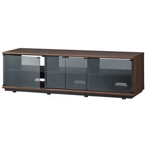ハヤミ工産 リビングボード A-1233 ハヤミ工産 リビングボード A-1233