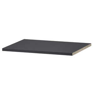 ハヤミ工産 ハミレックス 棚板 AP-120 ハヤミ工産 ハミレックス 棚板 AP-120
