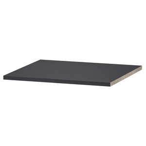 ハヤミ工産 ハミレックス 棚板 AP-140 ハヤミ工産 ハミレックス 棚板 AP-140