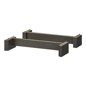 ハヤミ工産 台座 GP-361 ハヤミ工産 台座 GP-361
