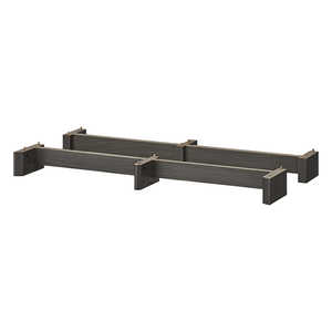 ハヤミ工産 台座 GP-362 ハヤミ工産 台座 GP-362