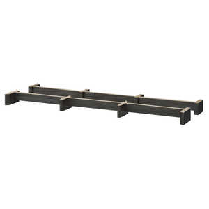 ハヤミ工産 GP363 G3633用オプション台座 GP-363 ハヤミ工産 GP363 G3633用オプション台座 GP-363