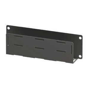 �ϥ�߹��� STB�ۥ����(�ɳ���) �֥�å� QP-M03B