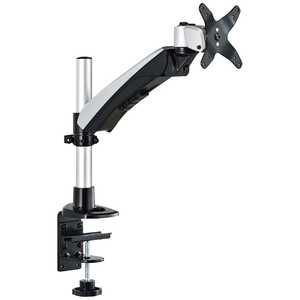 ハヤミ工産 ~32V型対応モニターアーム AR-175D ハヤミ工産 ~32V型対応モニターアーム AR-175D