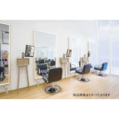 ハヤミ工産 壁付けモニターアーム AR-172W の通販 - カテゴリ：テレビ