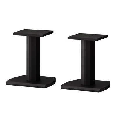 ハヤミ工産 SB-981 台型スピーカースタンド(2台1組) メーカー直送 ハヤミ工産 SBシリーズ スピーカースタンド (中型スピーカー用)[2台1組