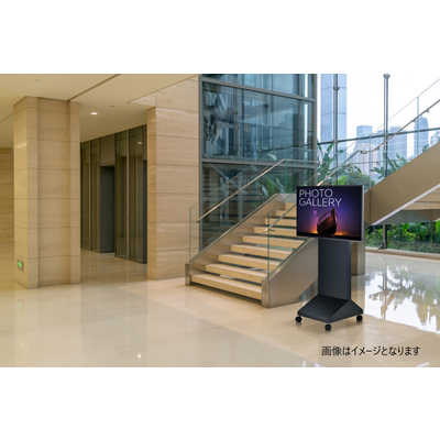 即決のみ激安。 オールインワン決済端末「stera terminal」だけで免税販売！ 新