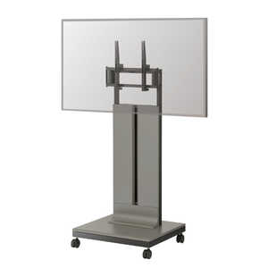 n~HY fBXvCX^h _[NVo[ PH-926