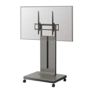 n~HY fBXvCX^h _[NVo[ PH-928