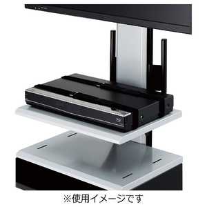 ハヤミ工産 棚板シングル PHP-7701 ハヤミ工産 棚板シングル PHP-7701