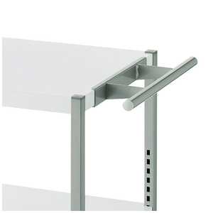 ハヤミ工産 MR ハンドル MRP-36 ハヤミ工産 MR ハンドル MRP-36