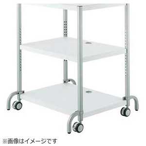 ハヤミ工産 補助アーム MRP-38 ハヤミ工産 補助アーム MRP-38