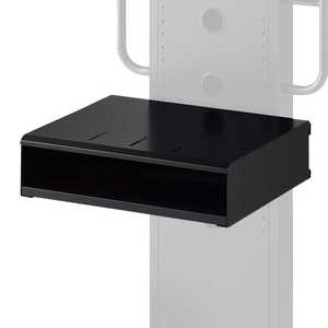 ハヤミ工産 オプション棚板ダブルタイプ PHP-B8221S ハヤミ工産 オプション棚板ダブルタイプ PHP-B8221S