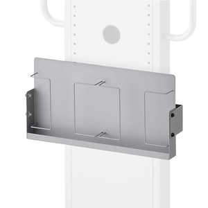 ハヤミ工産 オプションカタログホルダー PHP-S8253