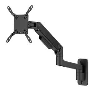 ハヤミ工産 モニターアーム HAMILeX MA-41W ハヤミ工産 モニターアーム HAMILeX MA-41W