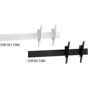 ハヤミ工産 天吊り金具 マルチ金具 HAMILeX CHPW110M ハヤミ工産 天吊り金具 マルチ金具 HAMILeX CHPW110M