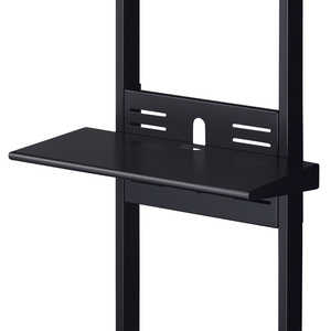 ハヤミ工産 棚板ワイド PHP-B6201L