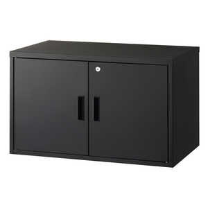ハヤミ工産 収納ボックス PLP-B510 ハヤミ工産 収納ボックス PLP-B510