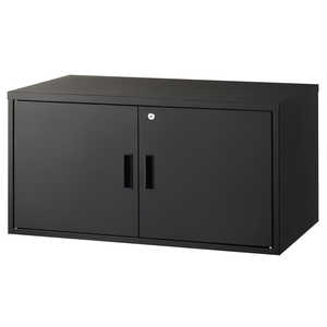 ハヤミ工産 収納ボックス PLP-B530 ハヤミ工産 収納ボックス PLP-B530