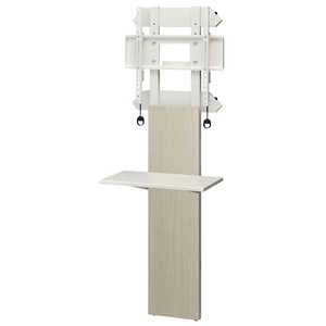 n~HY yAEgbgzǖʃX^h EW54W