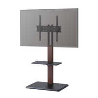 スタンミじゃぱん まとめセット スタンミじゃぱん - অনুসন্ধান / X