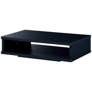 ハヤミ工産 テレビ台 目安:?24型対応 TVR-503 ハヤミ工産 テレビ台 目安:?24型対応 TVR-503