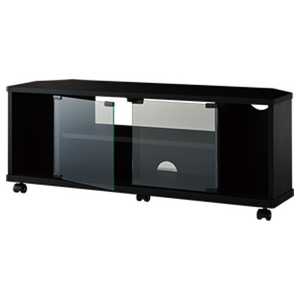ハヤミ工産 テレビ台 目安:?43型対応 コーナー設置対応 TV-LP1000 ハヤミ工産 テレビ台 目安:?43型対応 コーナー設置対応 TV-LP1000