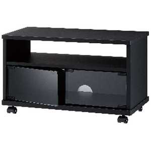 ハヤミ工産 テレビ台 目安:?28型対応 TV-SP640 ハヤミ工産 テレビ台 目安:?28型対応 TV-SP640