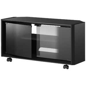 ハヤミ工産 テレビ台 目安:?32型対応 コーナー設置対応 TV-GA750 ハヤミ工産 テレビ台 目安:?32型対応 コーナー設置対応 TV-GA750