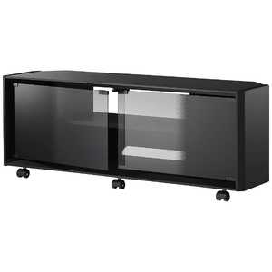 ハヤミ工産 テレビ台 目安:?43型対応 コーナー設置対応 TV-GA1000 ハヤミ工産 テレビ台 目安:?43型対応 コーナー設置対応 TV-GA1000