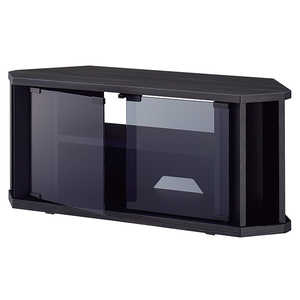 ハヤミ工産 テレビ台 目安:?32型対応 TV-KG800 ハヤミ工産 テレビ台 目安:?32型対応 TV-KG800