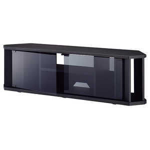 ハヤミ工産 テレビ台 目安:?52型対応 TV-KG1200 ハヤミ工産 テレビ台 目安:?52型対応 TV-KG1200
