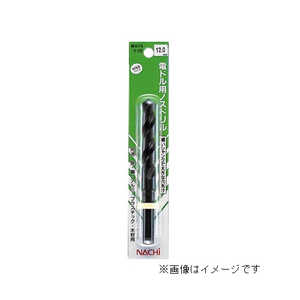 i` mXh(P) 6^ NOSP12.0 #451230