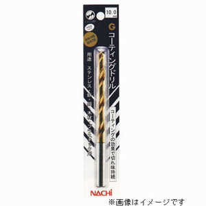 i` SXeph(P)`^ GSDP4.3 #451543